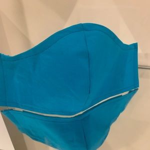 Fashionable face masks